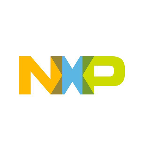 NXP