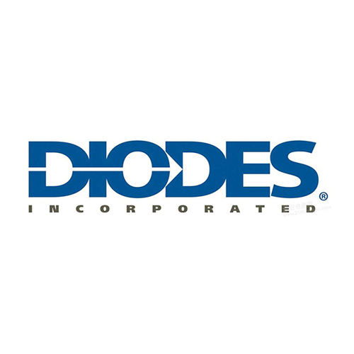 DIODES