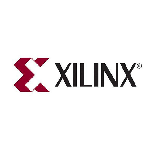 XILINX