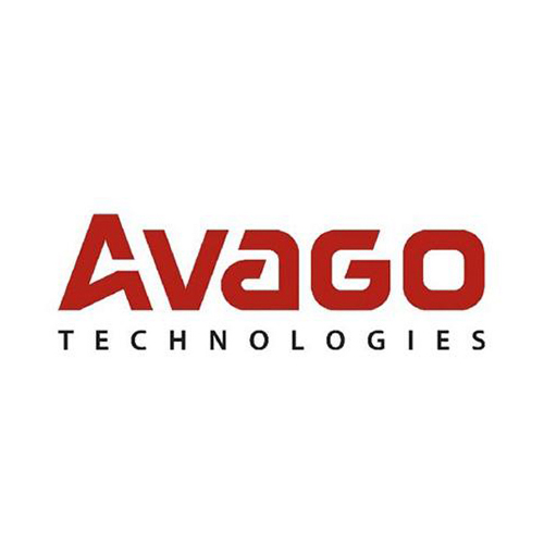 AVAGO