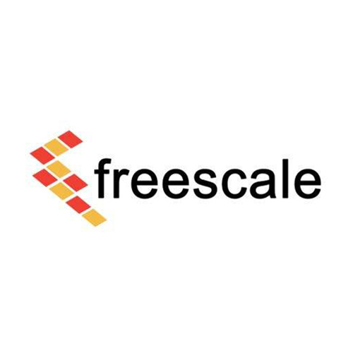 FREESCALE