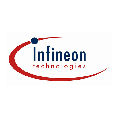 INFIneon