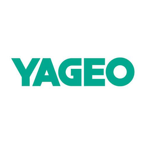 YAGEO