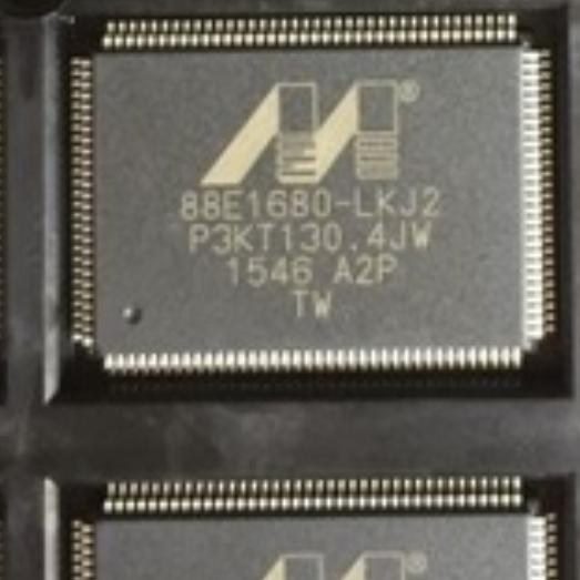 88E1680-A2-LKJ2C000