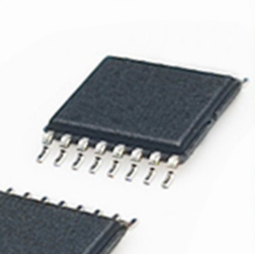 TPS92630QPWPRQ1 