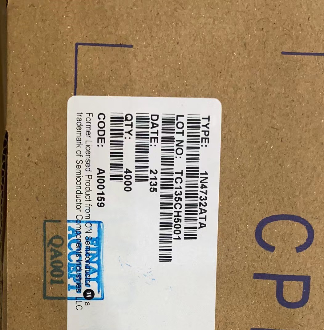 1N4732ATA 