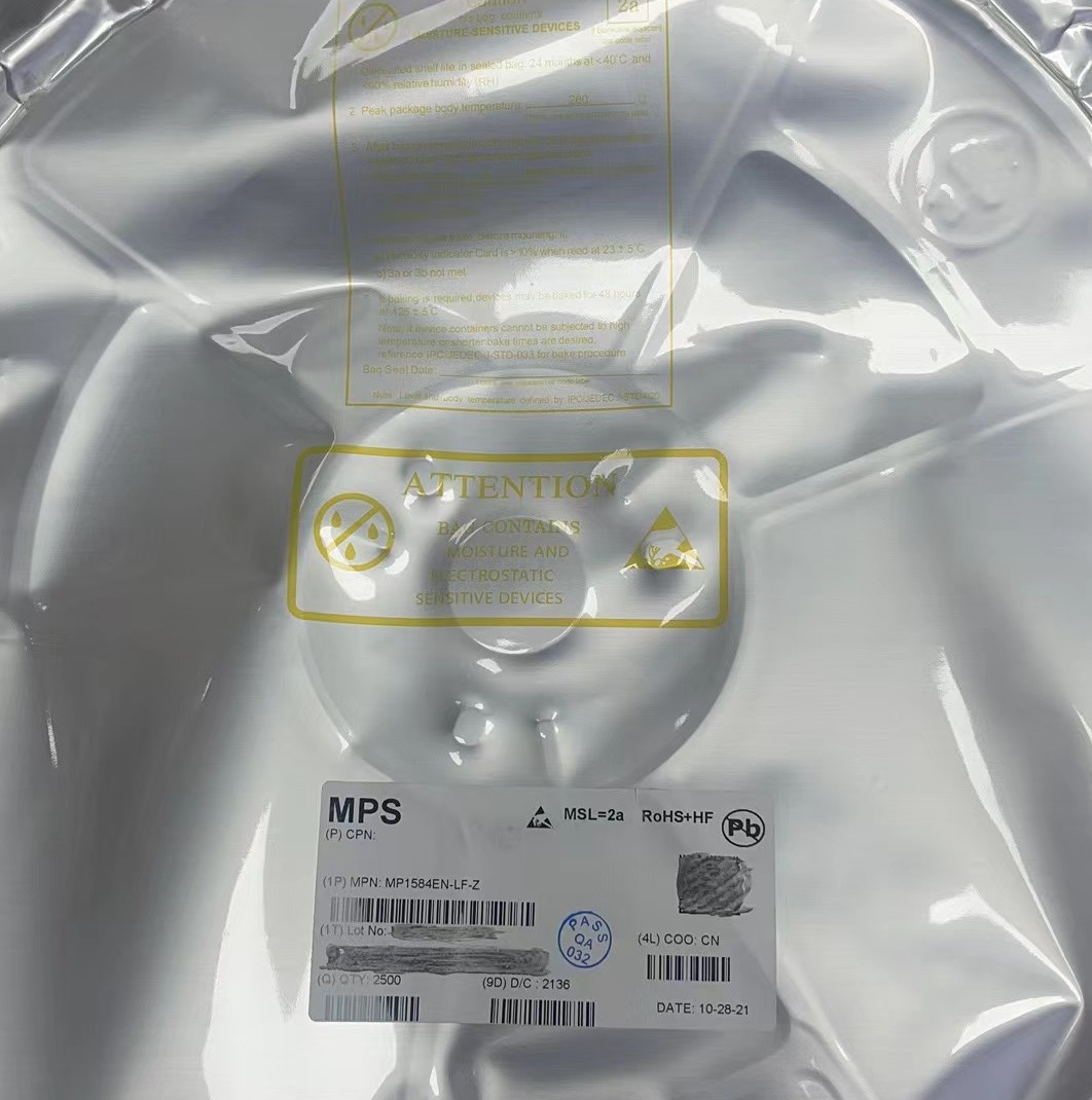 MP1584EN-LF-Z