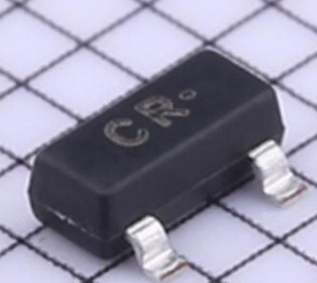 CJ945 