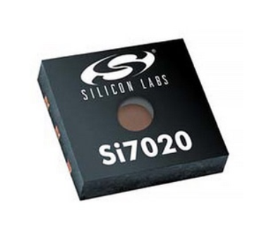SI7020-A20-GM1R 