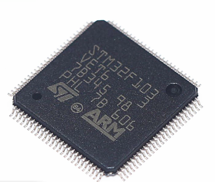 STM32F103R8T6STM32F103R8T6