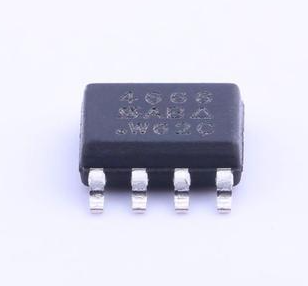 SI45030AT1G