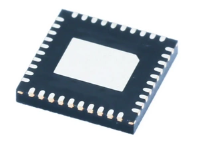  EFR32BG22C224F512IM32-C