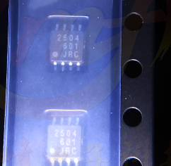 BD450M2EFJ-CE2
