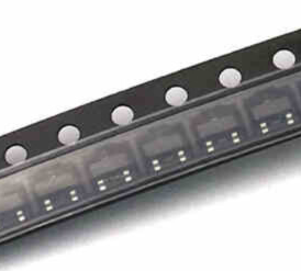 RSB27F2T106