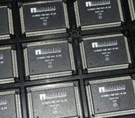 NJM78L03UA-TE1