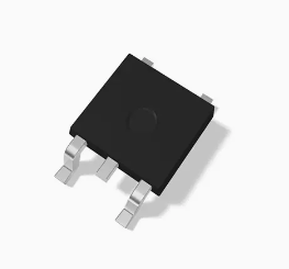 NJM78M05DL1A-TE1