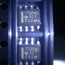 NJU7089R-TE2