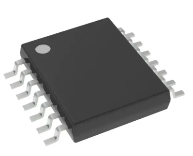 NJM2881F03-TE1