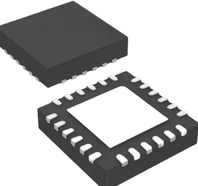 NJU77903DL3Z2-TE2