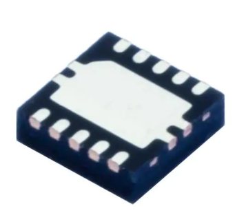 XTR111AIDGQR