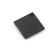 STM32L073VZT6