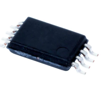 LM2904VQPWRQ1