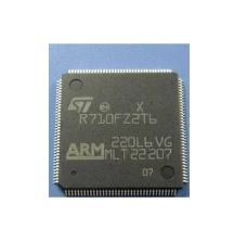 STR710RZH6    