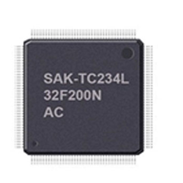 SAK-TC233L-32F200N AC    