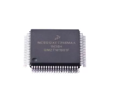 S912XET256W1MAA 