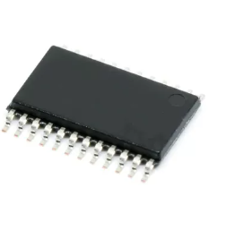 TPS92663AQPWPRQ1