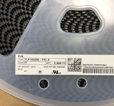 TLP183(GB-TPLE