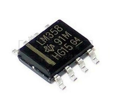 TJA1051T/3/1