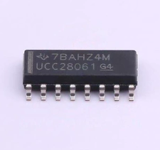 UCC28061DR