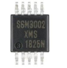 SGM3002XMS/TR