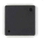 STM32F767IGT6