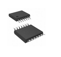 SN74LV125APWR