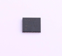 CSD95472Q5MC