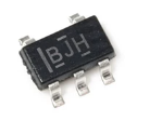 INA197AIDBVR