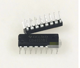 OPA2188AIDR