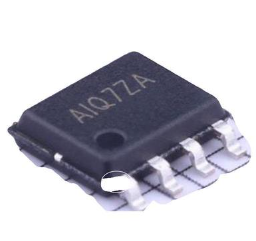 SN74CBT3861DBQR
