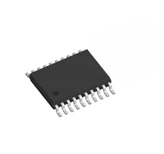 SN74CBTLV3245APWR