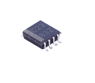 SN74LVC1G74DCTR