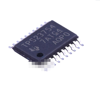 TPS23754PWPR