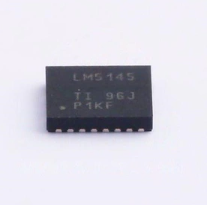 LM5145RGYR