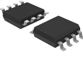 ATTINY13V-10SUR