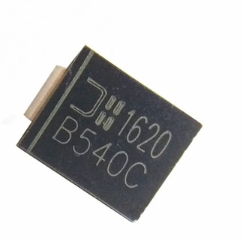 B540C-13-F