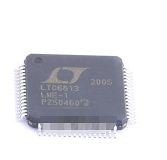 LTC6813HLWE-1#3ZZ