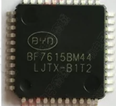 BF7615BM44-LJTX