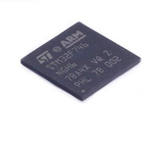 STM32F746NGH6 